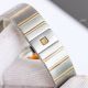 VSF Omega Constellation New 38mm Two Tone Gold Swiss Grade 8800 Watches (7)_th.jpg